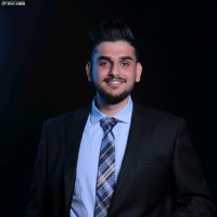 Ammar Mahafeza