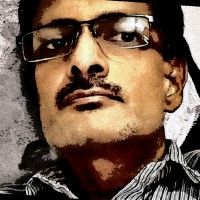 Sajeevan c