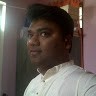 dipanshu drd