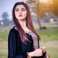 Kanwal Aftab