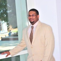 Nick Richardson