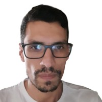 Ruben Suaza
