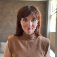 Sharon Welleweerd