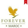 FOREVER Maroc-Safi