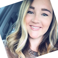 Kelsi Spradlin