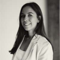 Charlotte Tessensohn