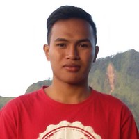 Wayan Wide