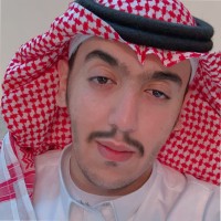 Mujib Tawq
