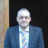 Peter Totzer