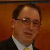 Chris Harman