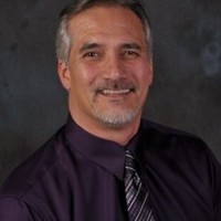 David Munn