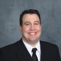 Stephen Sizemore
