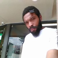 Ras Unruly
