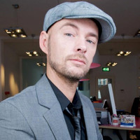 Christian Schinkel
