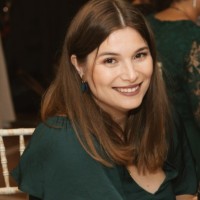 Catarina Baptista, Assocrics