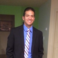 Gustavo Salazar