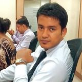 Santu Mahanto