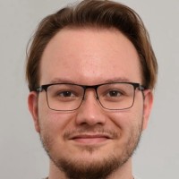 Martin Schrammel