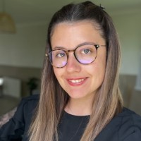 Maëliss Jacques