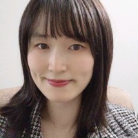 Erica Kim