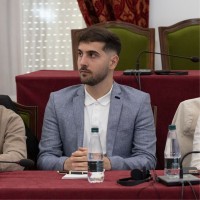 Klajdi Tozaj