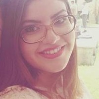 Beatriz Damiani