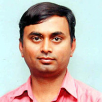 Dhananjay Kumar
