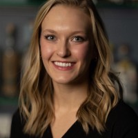 Ryann Schuessler