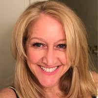 Jill Ciperski (Fama)