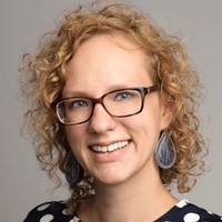 Justyna Labecka