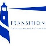 Transitions Digital