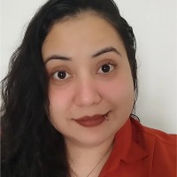 Izabele Cativo