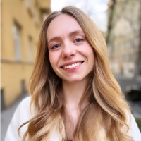 Tereza Kubíčková