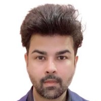 Abhishek Mishra