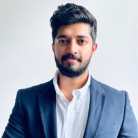Simon S. Mathew