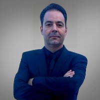 Rafael Selvatici Borges