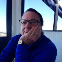 Mark Carpentieri
