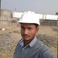 Govind Kumar