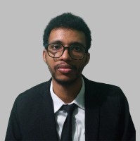 Tiago J.