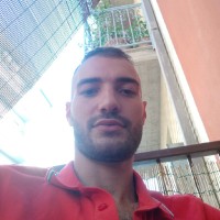 Alessandro Notarangelo