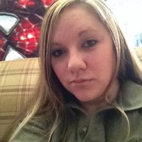 Michaela Crum