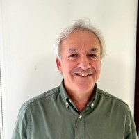 Josep L.