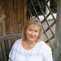 Karen Stallabrass