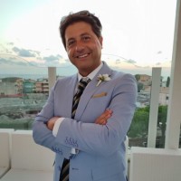 Massimiliano F.