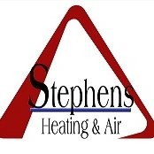 Bryan Stephens