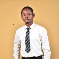 Adebayo Michael LADESUYI