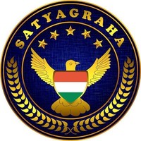 Satyagraha Foundation of India