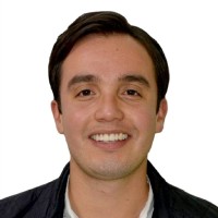 Santiago Beltrán Muñoz