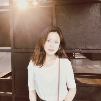 梁娟宇