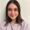 Julia Zabloudil